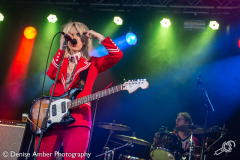 Dauwpop-Black-Honey-29052019-Denise-Amber_047