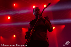 Dauwpop-De-Staat-30052019-Denise-Amber_096