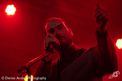 Dauwpop-De-Staat-30052019-Denise-Amber_097