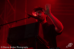 Dauwpop-De-Staat-30052019-Denise-Amber_098