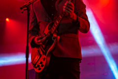 Dauwpop-De-Staat-30052019-Denise-Amber_099