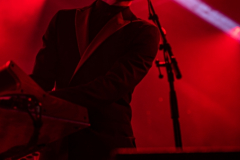 Dauwpop-De-Staat-30052019-Denise-Amber_100
