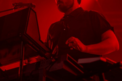 Dauwpop-De-Staat-30052019-Denise-Amber_101
