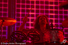Dauwpop-De-Staat-30052019-Denise-Amber_102