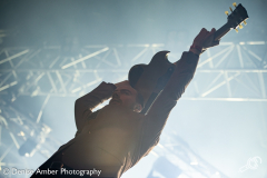 Dauwpop-De-Staat-30052019-Denise-Amber_103