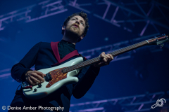 Dauwpop-De-Staat-30052019-Denise-Amber_104