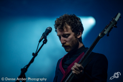 Dauwpop-De-Staat-30052019-Denise-Amber_105