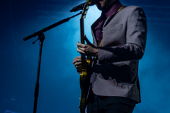 Dauwpop-De-Staat-30052019-Denise-Amber_106