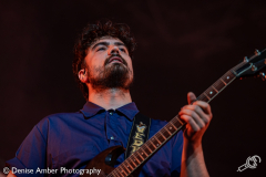 Dauwpop-De-Staat-30052019-Denise-Amber_107
