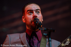 Dauwpop-De-Staat-30052019-Denise-Amber_108