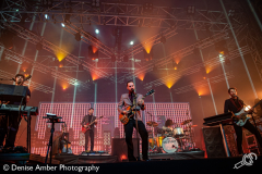 Dauwpop-De-Staat-30052019-Denise-Amber_109