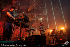 Dauwpop-De-Staat-30052019-Denise-Amber_110