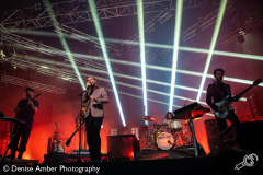 Dauwpop-De-Staat-30052019-Denise-Amber_111