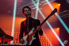 Dauwpop-De-Staat-30052019-Denise-Amber_112