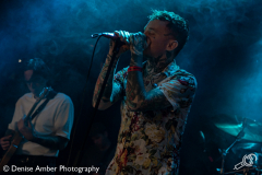 Dauwpop-Frank-Carter-30052019-Denise-Amber_086