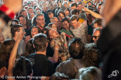 Dauwpop-Frank-Carter-30052019-Denise-Amber_087