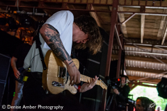 Dauwpop-Frank-Carter-30052019-Denise-Amber_088