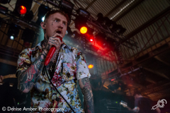 Dauwpop-Frank-Carter-30052019-Denise-Amber_089