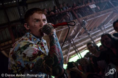 Dauwpop-Frank-Carter-30052019-Denise-Amber_090