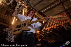 Dauwpop-Frank-Carter-30052019-Denise-Amber_091