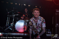 Dauwpop-Frank-Carter-30052019-Denise-Amber_092