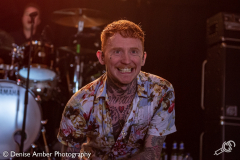 Dauwpop-Frank-Carter-30052019-Denise-Amber_093