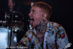 Dauwpop-Frank-Carter-30052019-Denise-Amber_094
