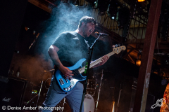 Dauwpop-Frank-Carter-30052019-Denise-Amber_095