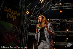 Dauwpop-Frank-van-der-Lende-29052019-Denise-Amber_001