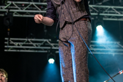 Dauwpop-Kaiser-Chiefs-30052019-Denise-Amber_057