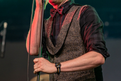 Dauwpop-Kaiser-Chiefs-30052019-Denise-Amber_058