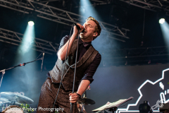 Dauwpop-Kaiser-Chiefs-30052019-Denise-Amber_059