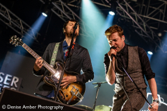 Dauwpop-Kaiser-Chiefs-30052019-Denise-Amber_060