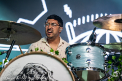 Dauwpop-Kaiser-Chiefs-30052019-Denise-Amber_061