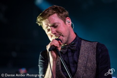 Dauwpop-Kaiser-Chiefs-30052019-Denise-Amber_062