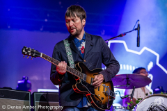 Dauwpop-Kaiser-Chiefs-30052019-Denise-Amber_063