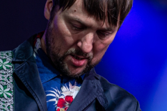 Dauwpop-Kaiser-Chiefs-30052019-Denise-Amber_064