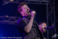 Dauwpop-Kaiser-Chiefs-30052019-Denise-Amber_065