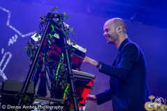 Dauwpop-Kaiser-Chiefs-30052019-Denise-Amber_066