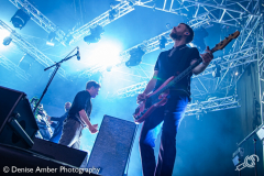 Dauwpop-Kaiser-Chiefs-30052019-Denise-Amber_067