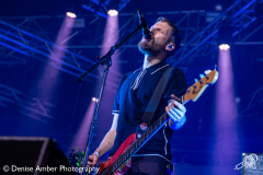 Dauwpop-Kaiser-Chiefs-30052019-Denise-Amber_068