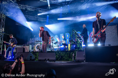 Dauwpop-Kaiser-Chiefs-30052019-Denise-Amber_069