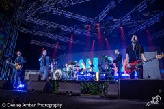 Dauwpop-Kaiser-Chiefs-30052019-Denise-Amber_070