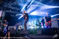 Dauwpop-Kaiser-Chiefs-30052019-Denise-Amber_071