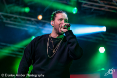 Dauwpop-Kraantje-Pappie-29052019-Denise-Amber_027