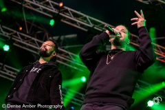 Dauwpop-Kraantje-Pappie-29052019-Denise-Amber_028