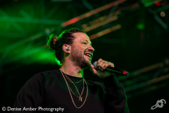 Dauwpop-Kraantje-Pappie-29052019-Denise-Amber_029