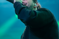 Dauwpop-Kraantje-Pappie-29052019-Denise-Amber_030