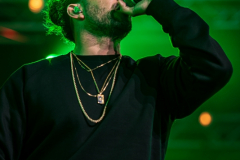 Dauwpop-Kraantje-Pappie-29052019-Denise-Amber_031