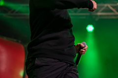 Dauwpop-Kraantje-Pappie-29052019-Denise-Amber_032